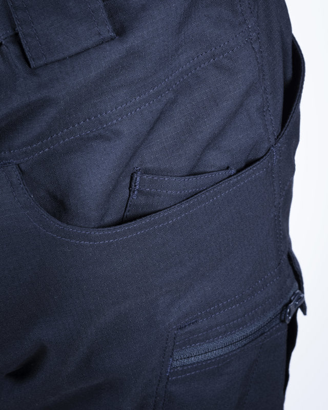 Pantaloni Openland micro Ripstop