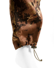 Pantalone tattico Openland da combattimento per BDU