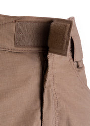 Bermuda tattico Openland