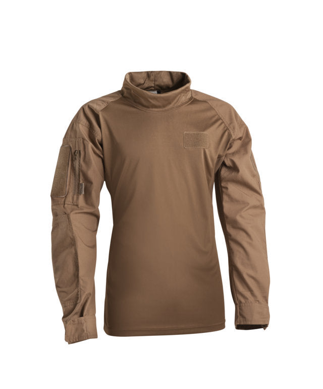 Combat shirt Openland ultra leggera