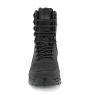 Anfibi Magnum Ultima pro RC 8.0 WP con zip laterale