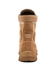 Anfibi Magnum Ash tattici desertici