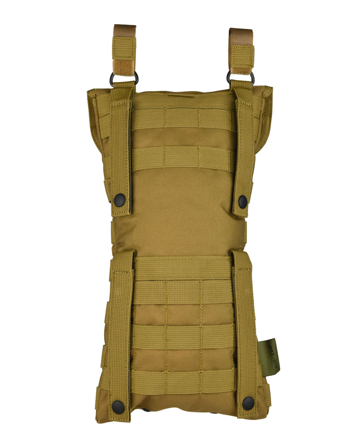 Tasca tattica Openland porta sacca di idratazione camelback - Militare Store
