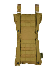 Tasca tattica Openland porta sacca di idratazione camelback - Militare Store