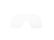 Maschera tattica Openland balistica con 3 lenti incluse - Militare Store