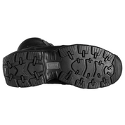 Anfibi Magnum Panther 8.0 neri - Militare Store