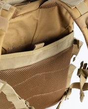 Zaino tattico Openland 40 LT robusto