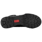 Anfibi Magnum classic neri