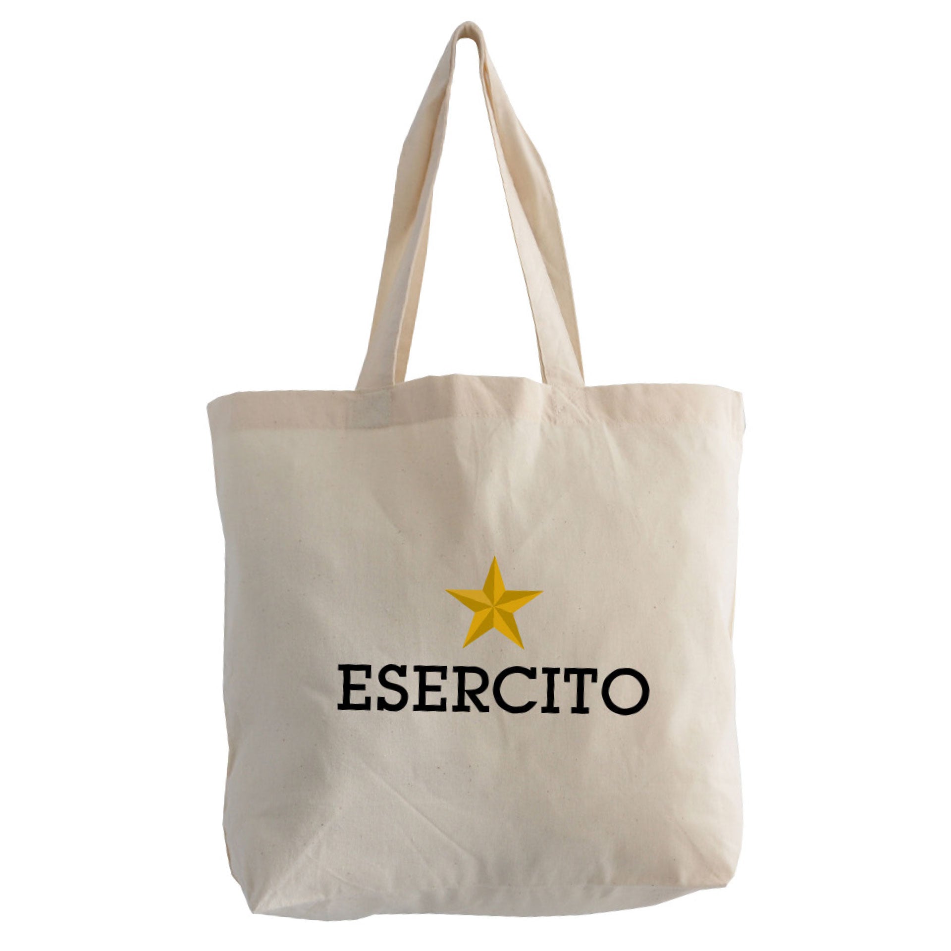 4078_ei0502-organic-cotton-shopper-35x32x12-cm-16-lt-logo-colorato.jpg
