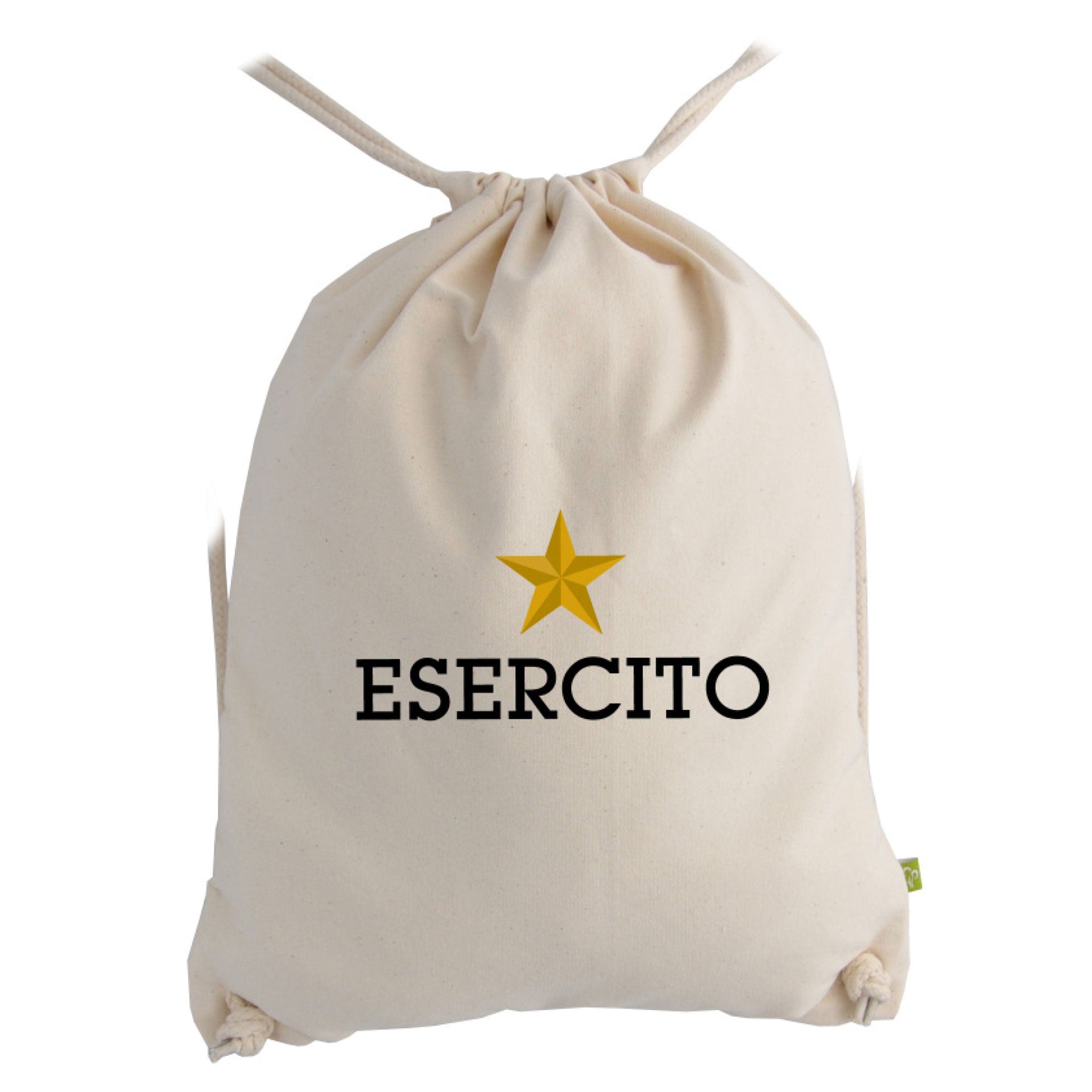 4086_ei0512-zainetto-earthware-organic-gymsac-100-cotone-organico-37x47-cm.jpg