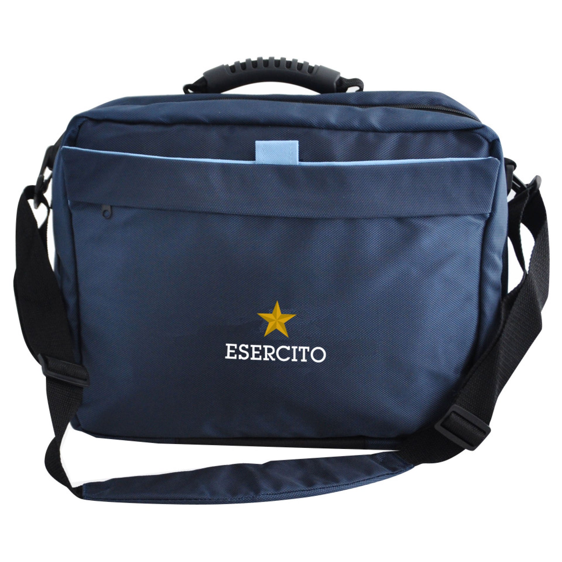 4115_ei0606-borsa-portadocumenti-portacomputer-37x10-5x29x5-cm.jpg