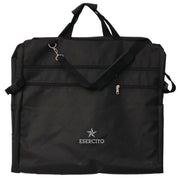 Porta abito Esercito da viaggio con tracolla ufficiale