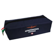 Portapenne Aeronautica Militare ufficiale - Militare Store
