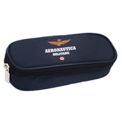 Portapenne Aeronautica Militare ovale ufficiale - Militare Store