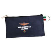 Portapenne Aeronautica Militare a bustina ufficiale - Militare Store