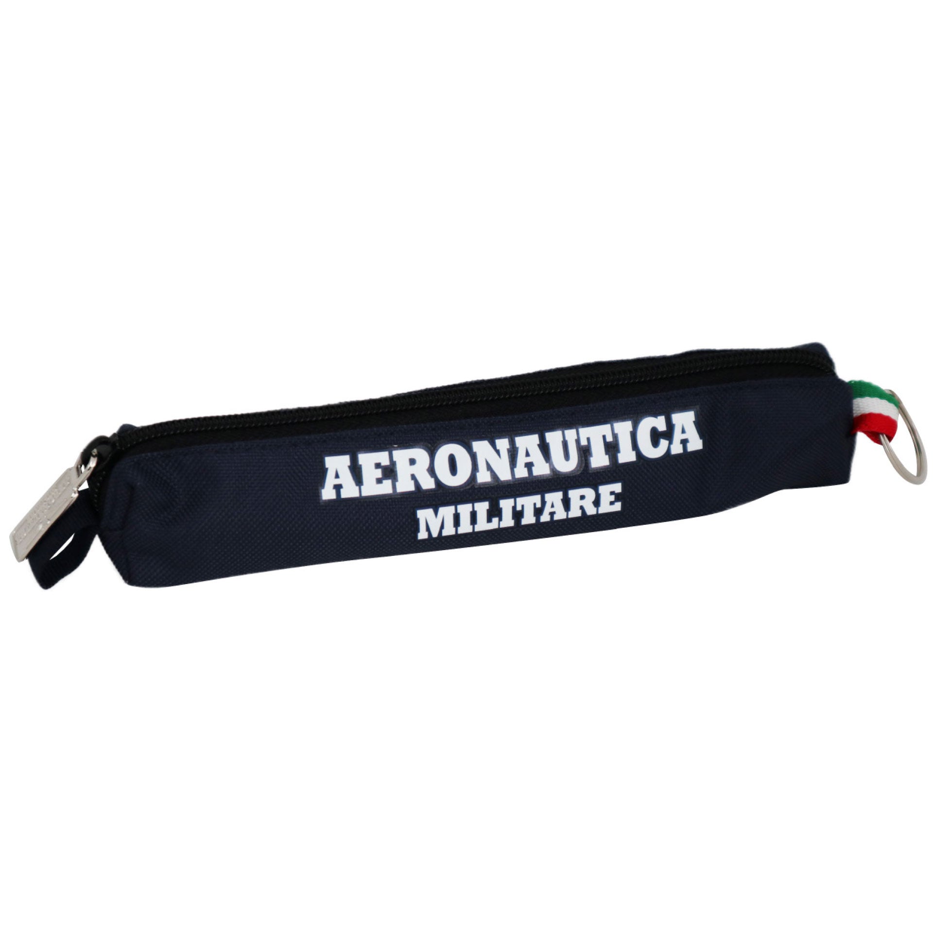 Portapenne Aeronautica Militare piccolo ufficiale - Militare Store