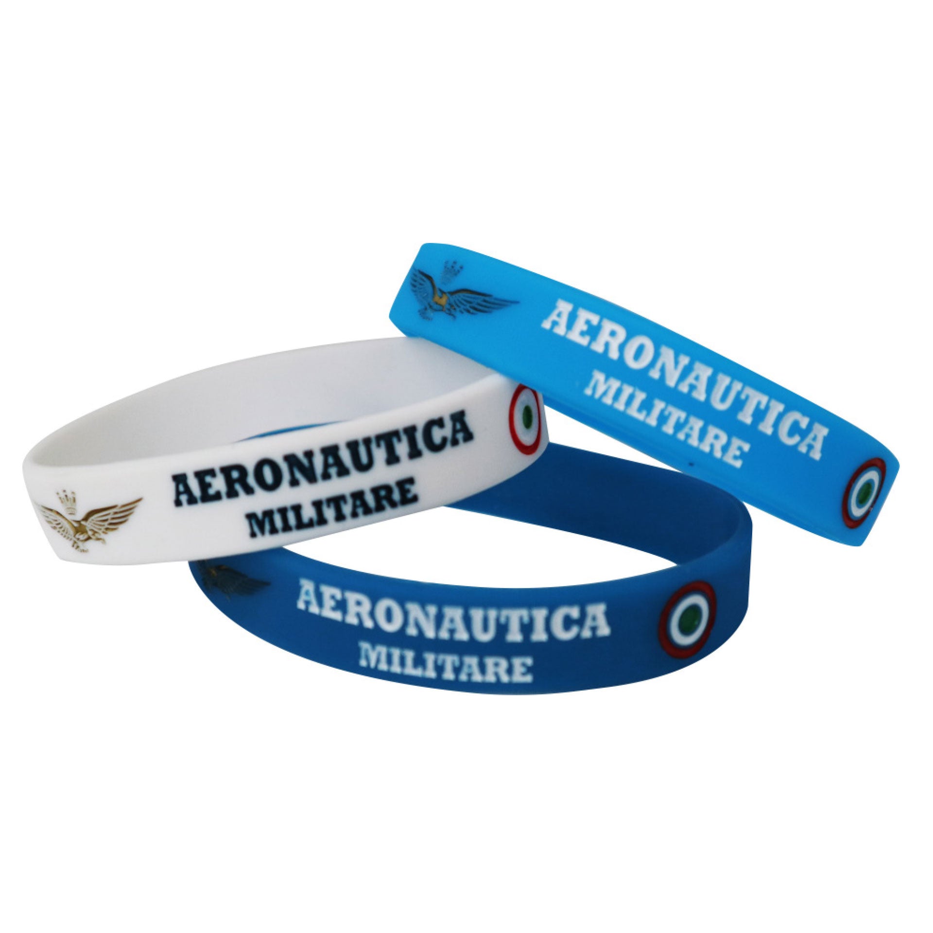 4830_am3010-kit-3-braccialetti-in-silicone-logo.jpg