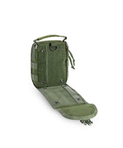 Marsupio Openland medico IFAK - Militare Store