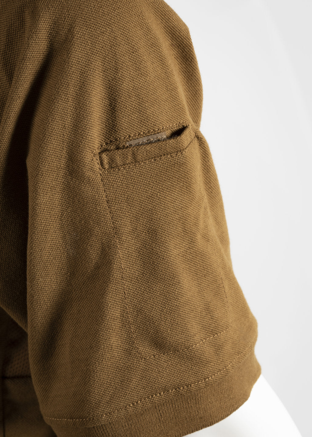 Polo tattica Openland operator in piquet