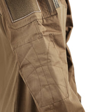 Combat shirt Openland 2° generazione