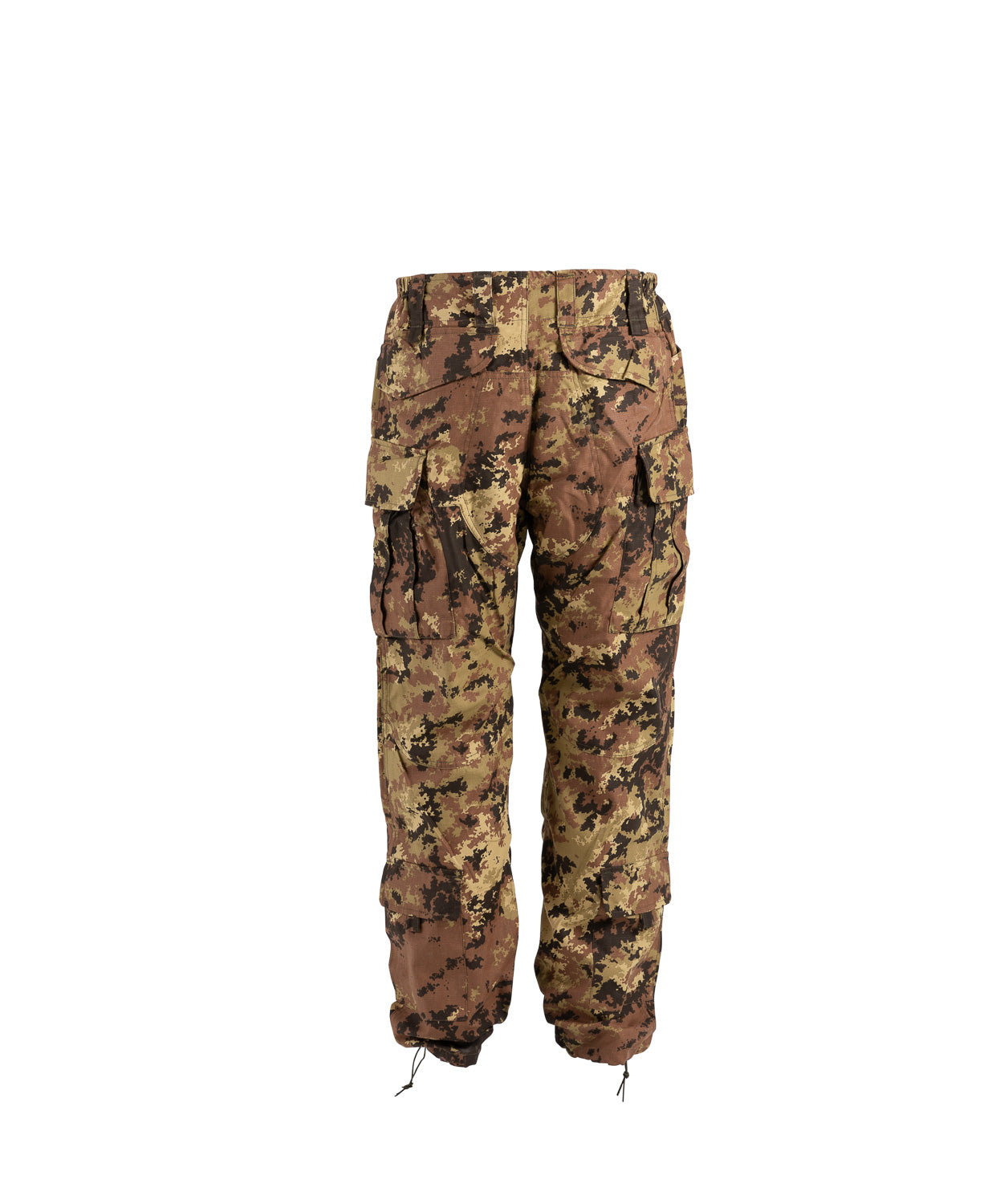 Pantalone tattico Openland da combattimento per BDU