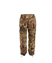 Pantalone tattico Openland da combattimento per BDU