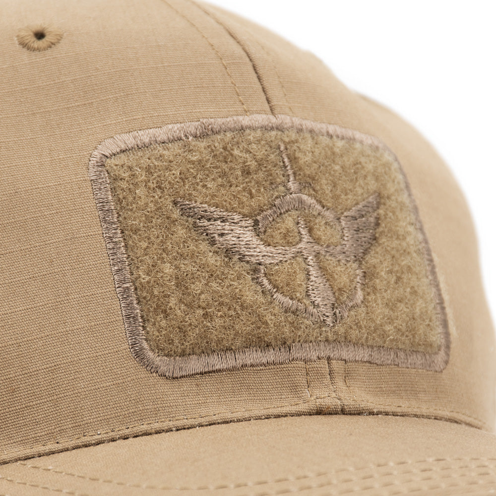 Cappellino Openland baseball da tiro