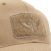 Cappellino Openland baseball da tiro