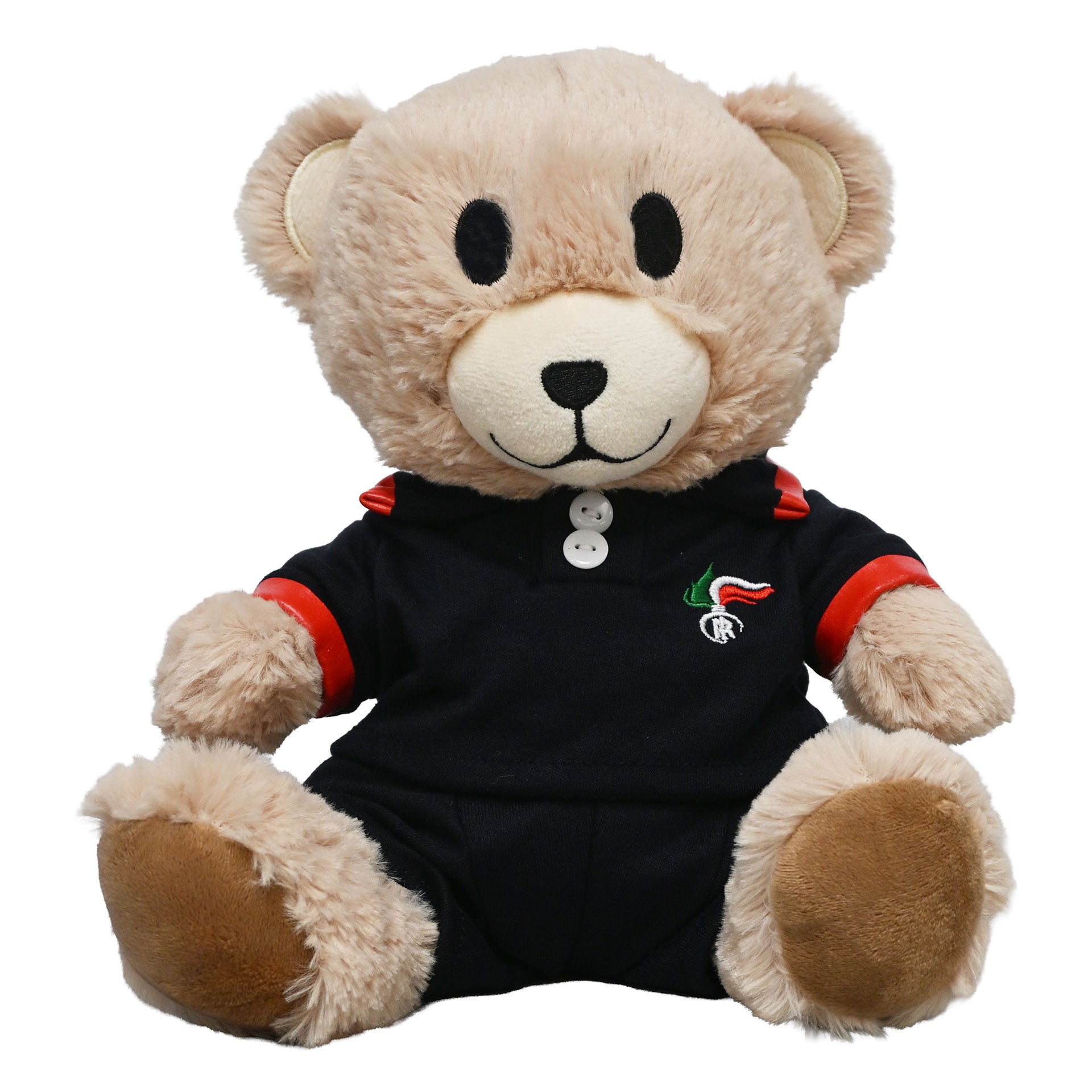5563_cc650-orsetto-peluche-standard-h-24_d4970d89-ce93-40ad-b8d7-0b5aec91f3c5.jpg