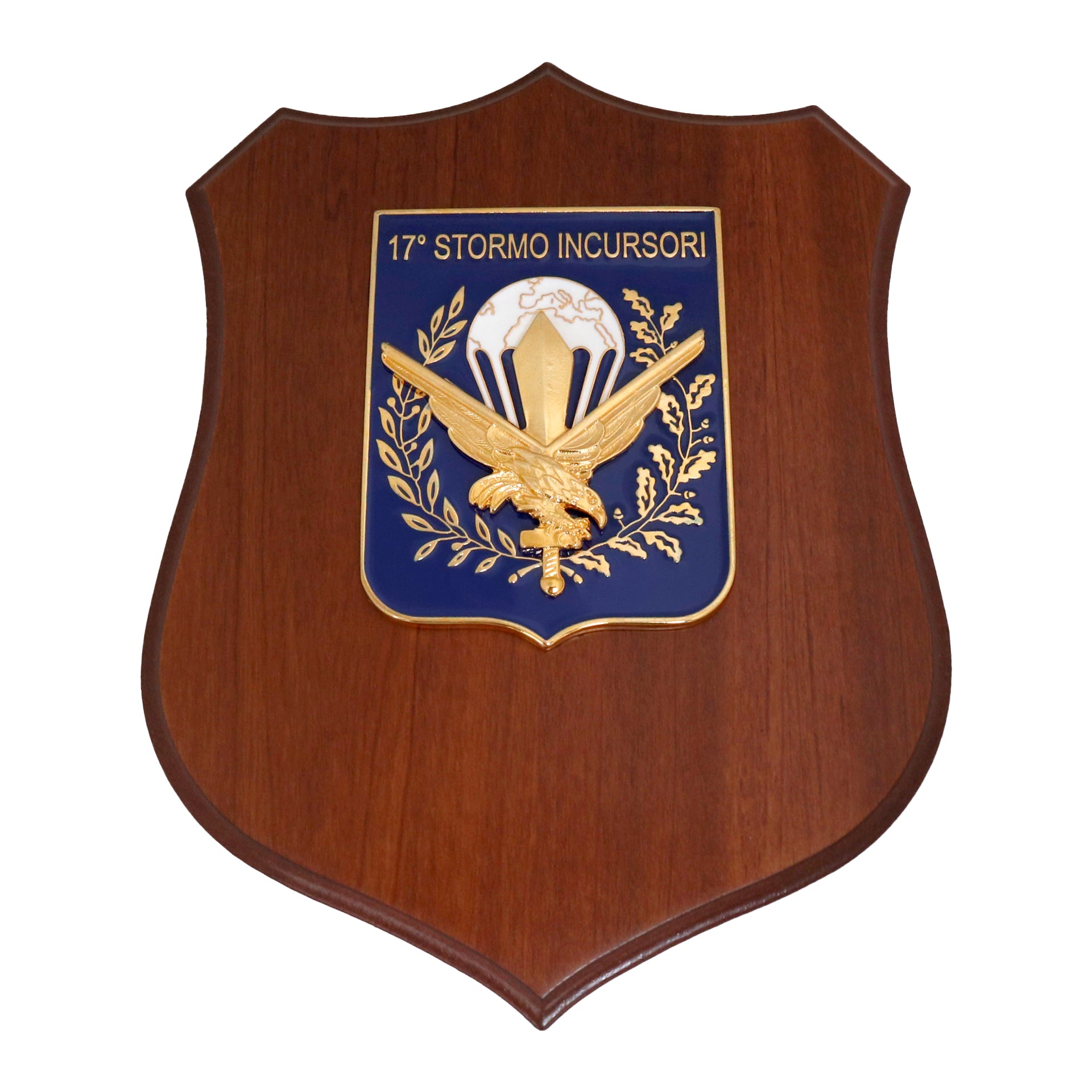 5585_am0100p1018-crest-in-metallo-smaltato-base-legno-cl3-22-50-x-17-50-17-stormo.jpg