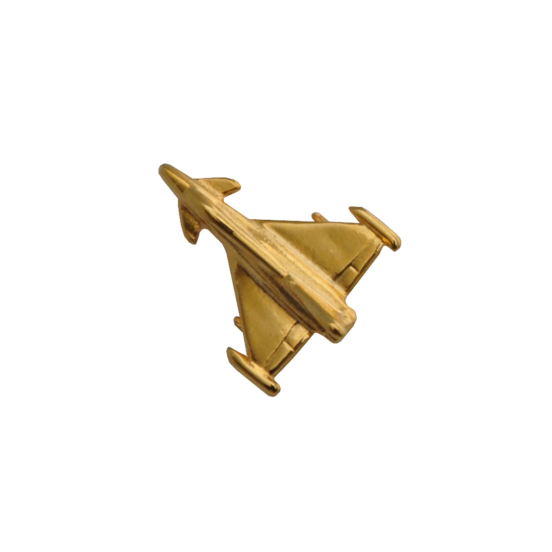 Distintivo Royal Air Force Spilla Distintivo RAF No. 3 Squadron - Royal Air Force, Piccola, In Smalto Badge Piccola RAF - Foto 5