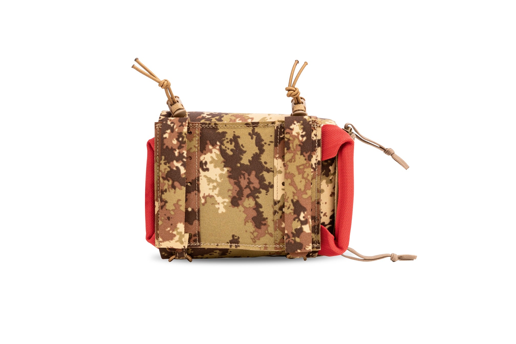 Tasca Openland medica IFAK - Militare Store