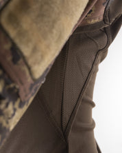 Combat shirt Openland ultra leggera