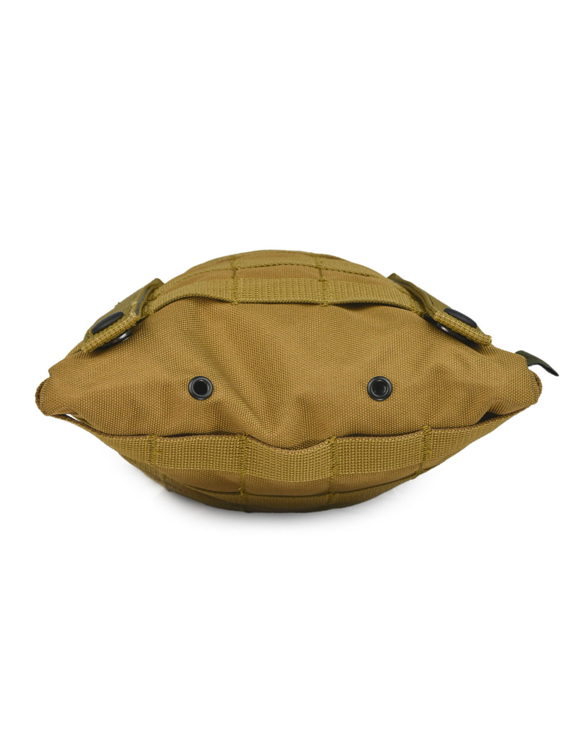 Tasca tattica Openland porta sacca di idratazione camelback - Militare Store