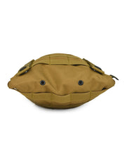 Tasca tattica Openland porta sacca di idratazione camelback - Militare Store