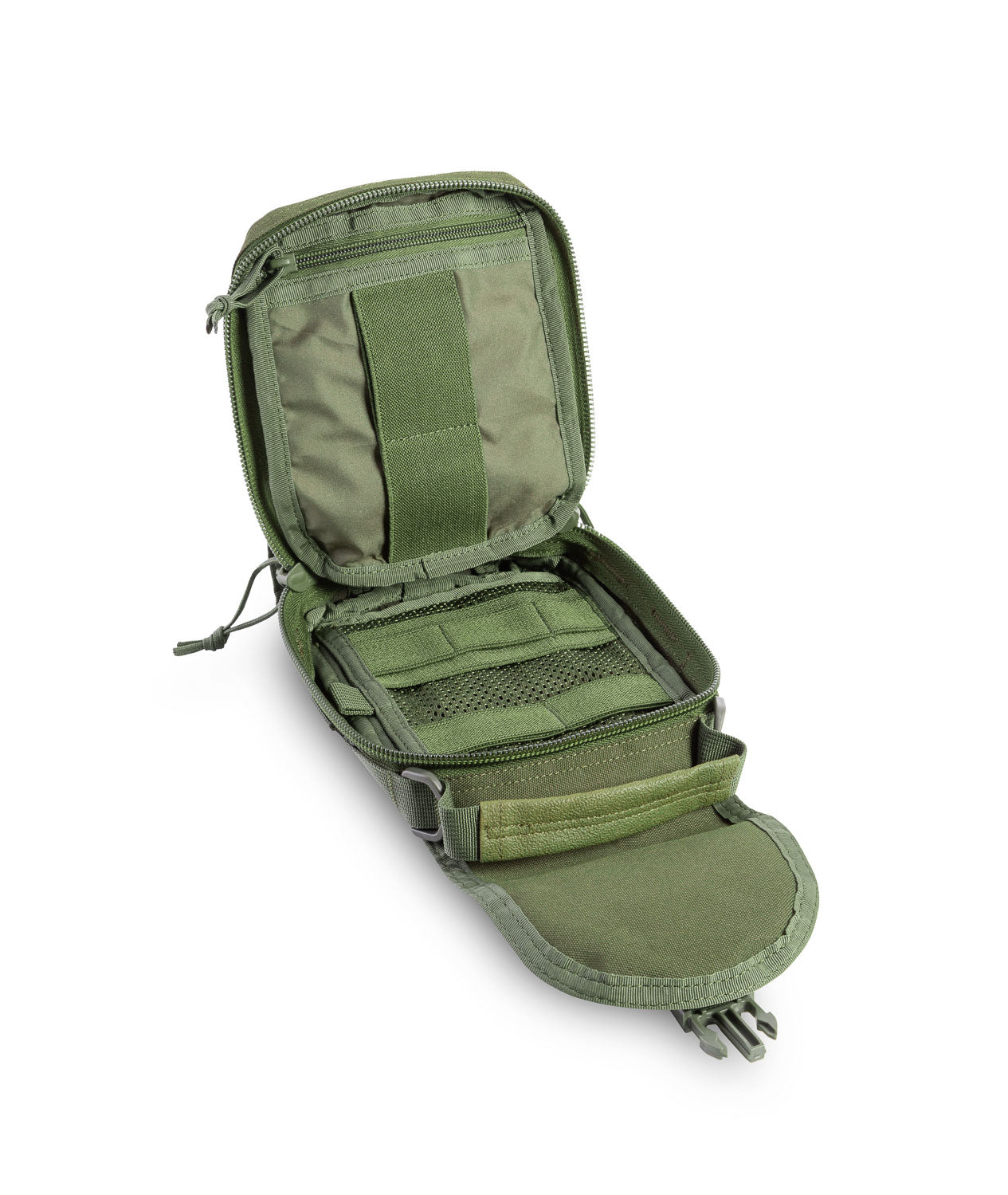 Marsupio Openland medico IFAK - Militare Store