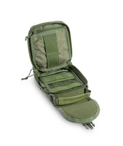 Marsupio Openland medico IFAK - Militare Store