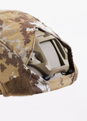 Copri elmetto Openland fast pj - Militare Store