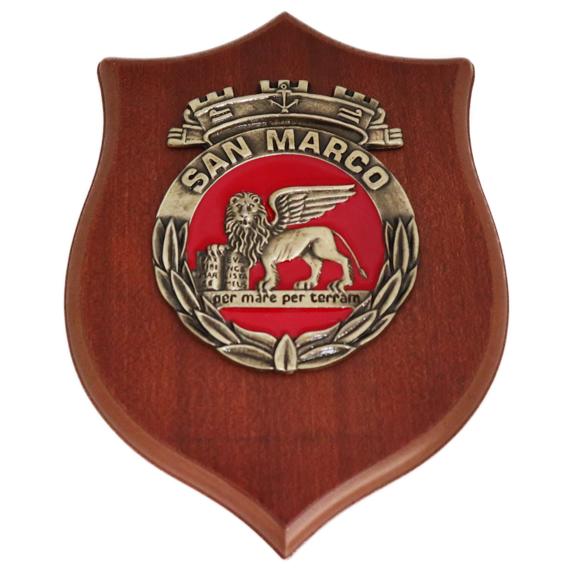 6086_mm3133-crest-in-metallo-m-m-san-marco-2.jpg