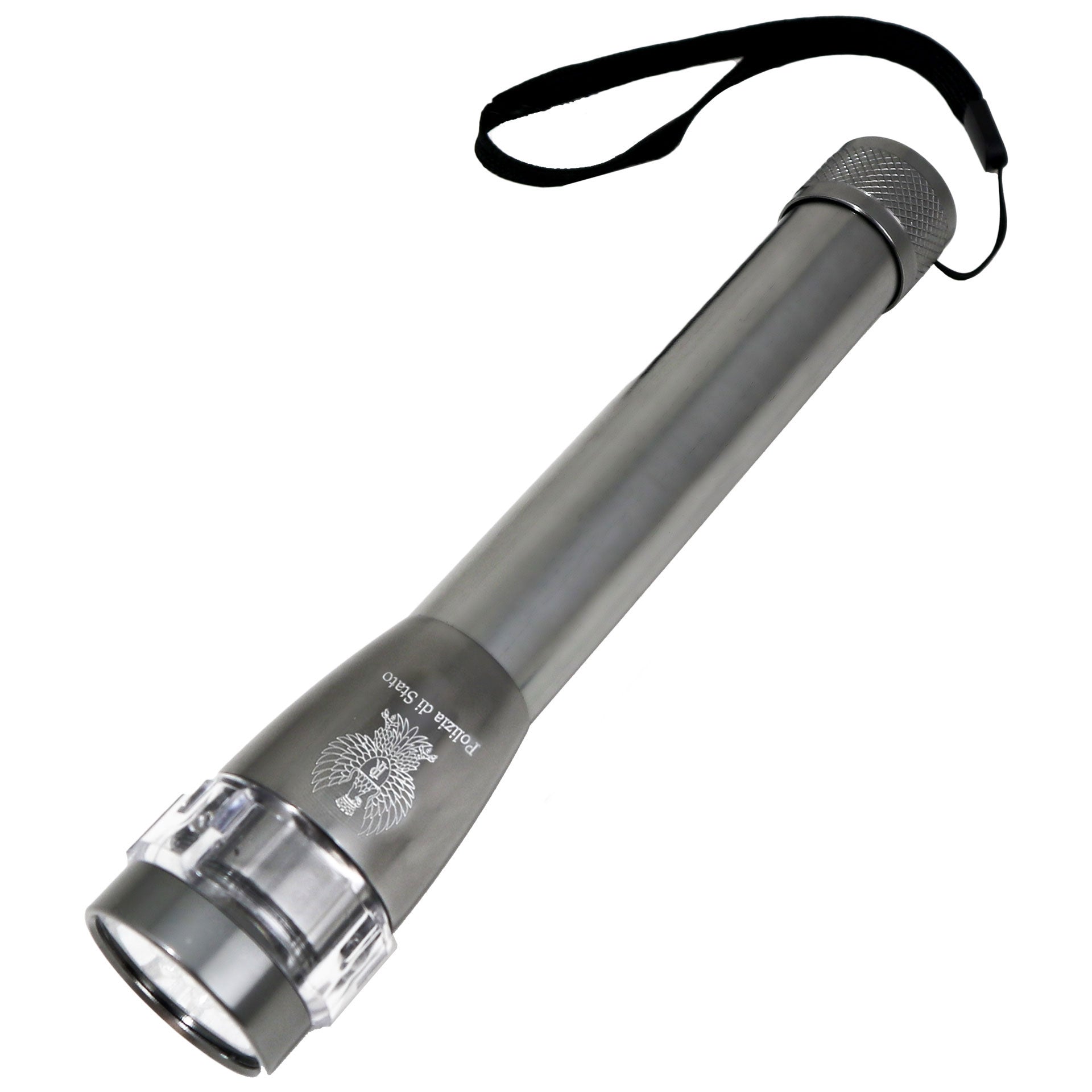 Torcia Per Borse Emergenza 2X TORCIA USB Potente Polizia LED Ricaricabile Lampada Swat 1200 Lumen Torcia Ricaricabile Usb Torcia Per Borse Emergenza 2X TORCIA USB Potente Polizia LED Ricaricabile Lampada Swat 1200 Lumen Torcia Ricaricabile Usb