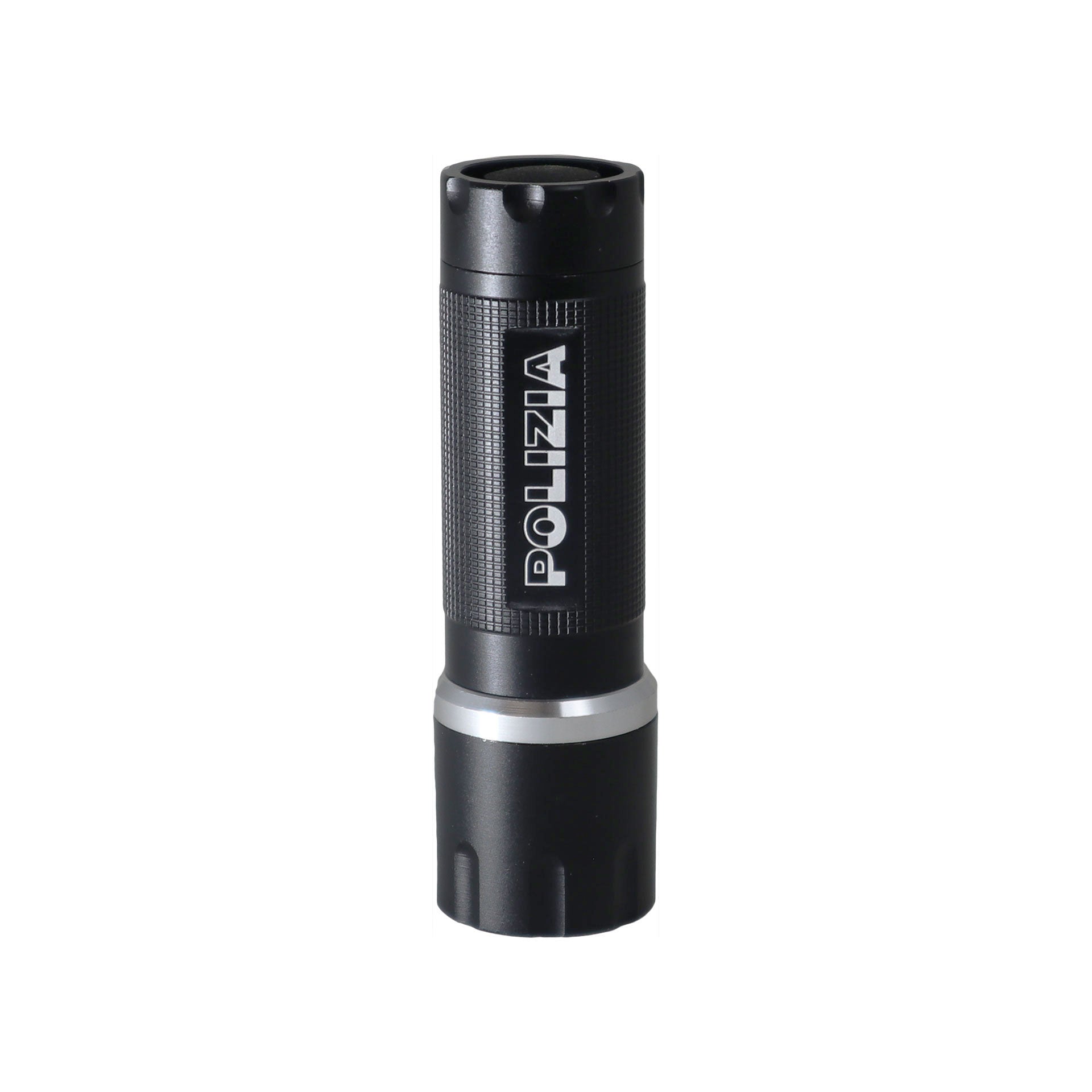 MINI TORCIA 9 LED LUCE PORTATILE TASCABILE A BATTERIA MINI TORCIA 9 LED LUCE PORTATILE TASCABILE A BATTERIA