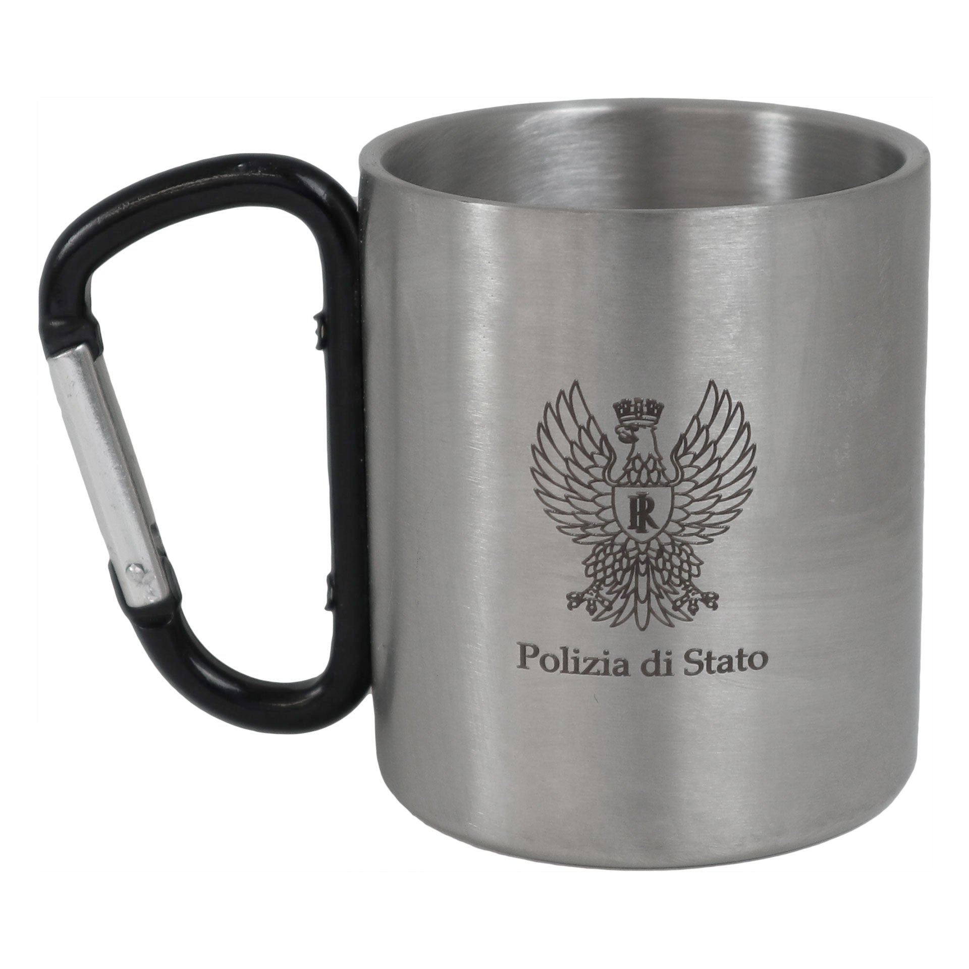 Tazza Da Caffè 11oz Con Stampa Infradito Colorati - Regalo Ufficiale Matrimonio Divertente