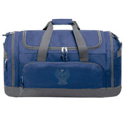 Borsone Polizia di Stato sportivo con tracolla ufficiale - Militare Store