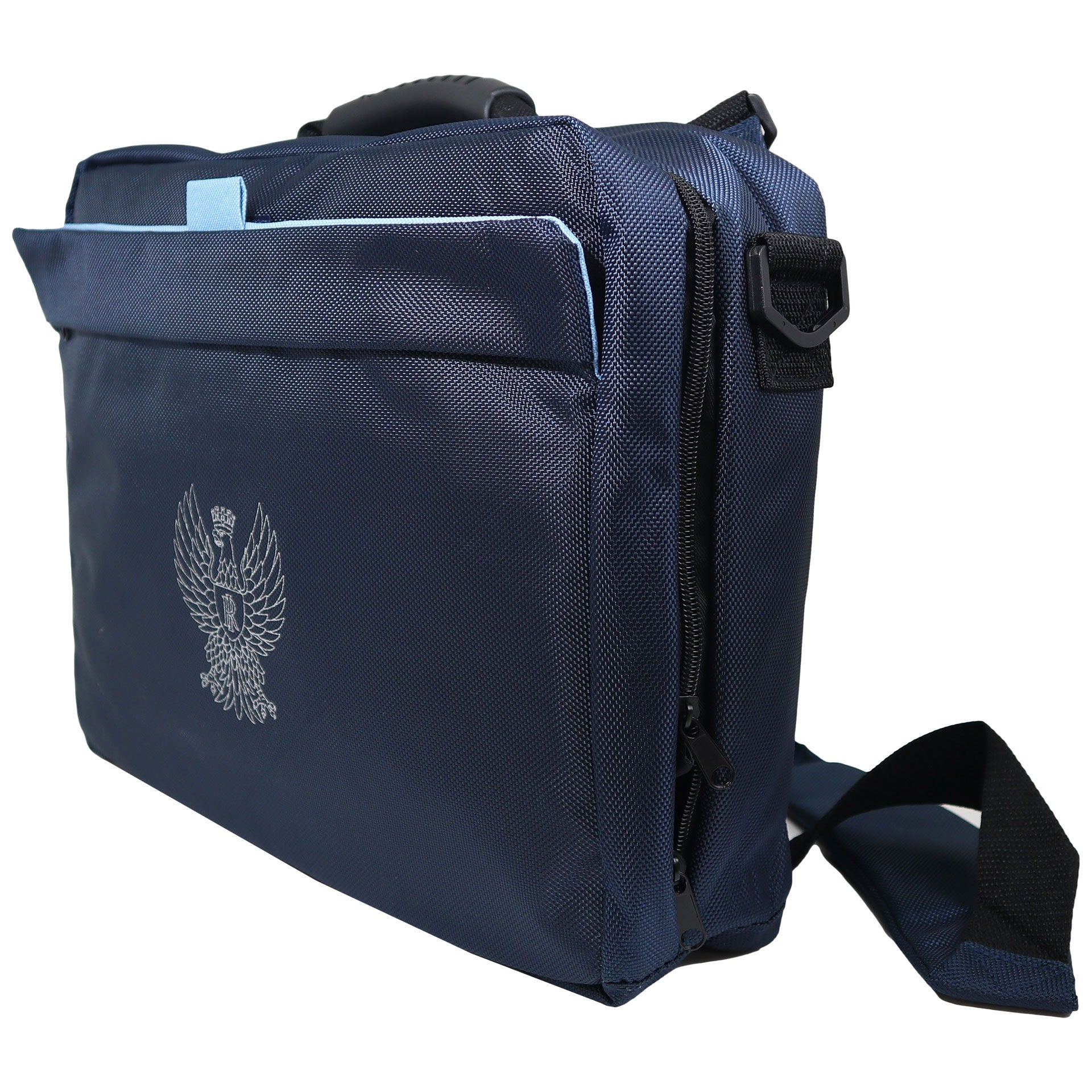 Borsa da lavoro Polizia di Stato per pc ufficiale - Militare Store