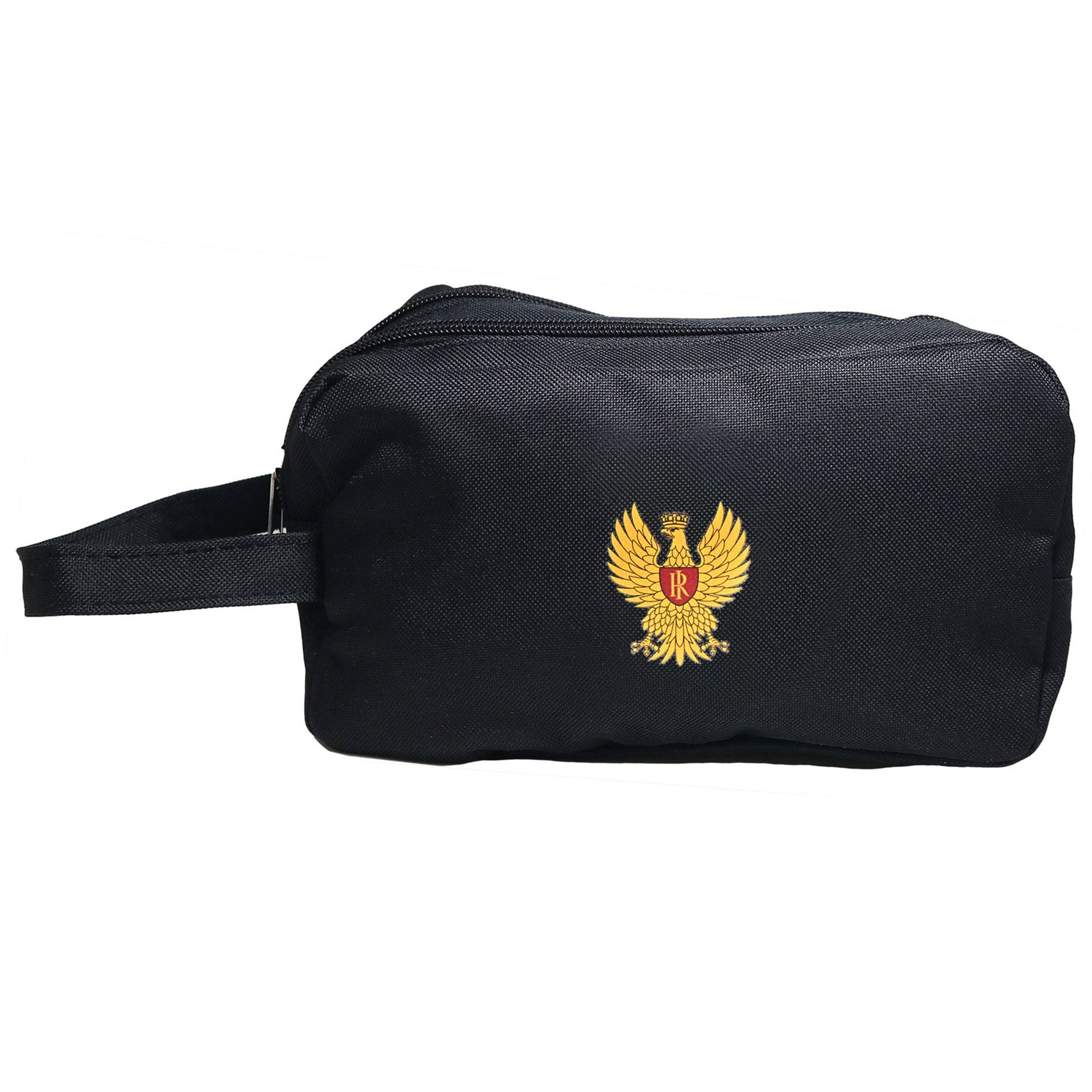 6294_ps0705-necessaire-nero-da-viaggiocon-aquila-polizia-di-stato-26-x15x13cm_8a3bef02-5ead-4050-8e4f-6374d6204cb1.jpg