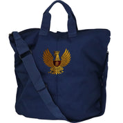 Borsa Polizia di Stato portacasco da viaggio con tracolla ufficiale - Militare Store