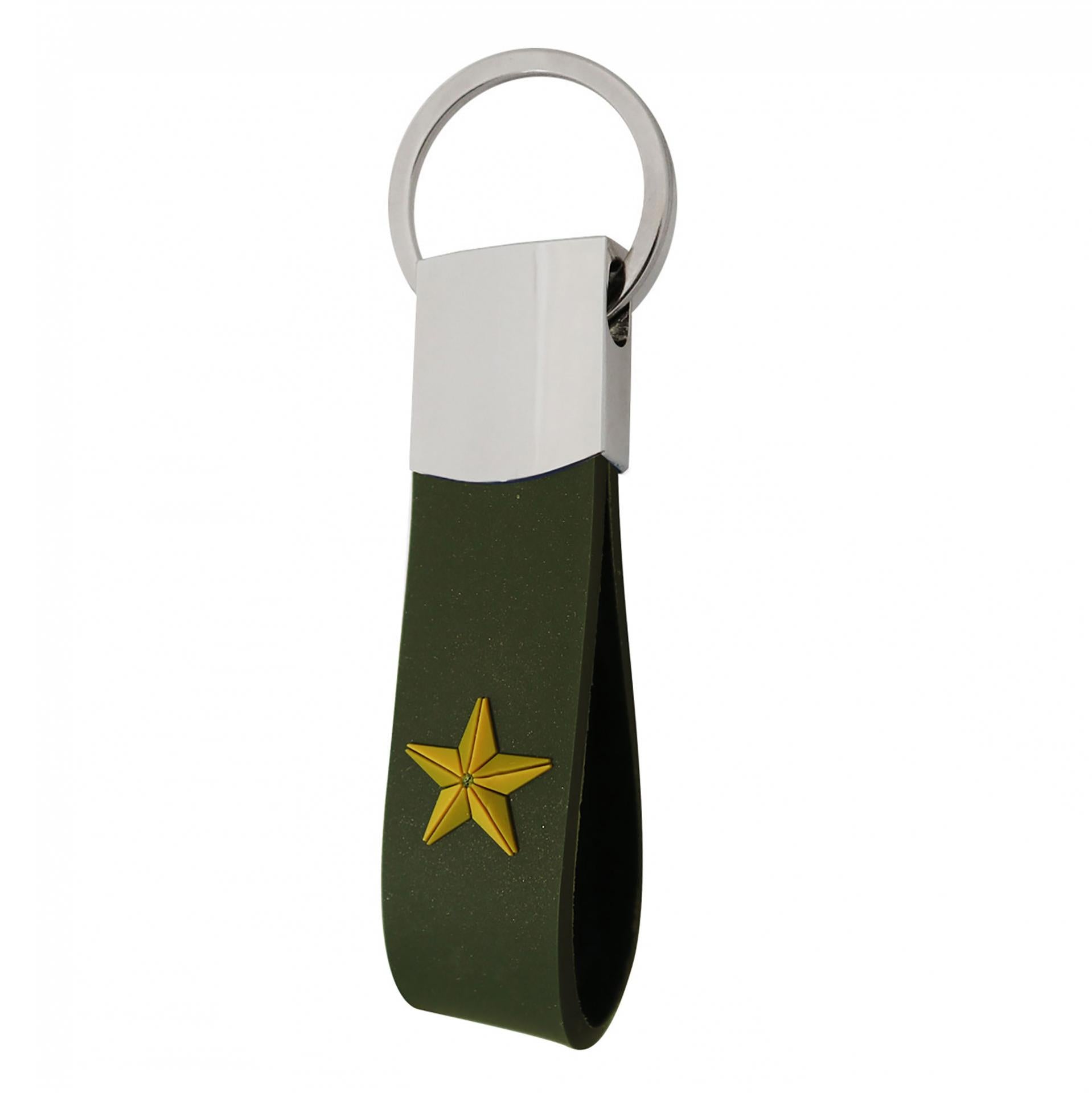 PORTACHIAVI PORTAPASS BIANCOCON MOSCHETTONE E GANCIO ANTISOFFOCO SSC N | Giemme Store PORTACHIAVI PORTAPASS BIANCOCON MOSCHETTONE E GANCIO ANTISOFFOCO SSC N | Giemme Store