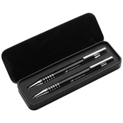 Set penne Esercito ufficiale - Militare Store