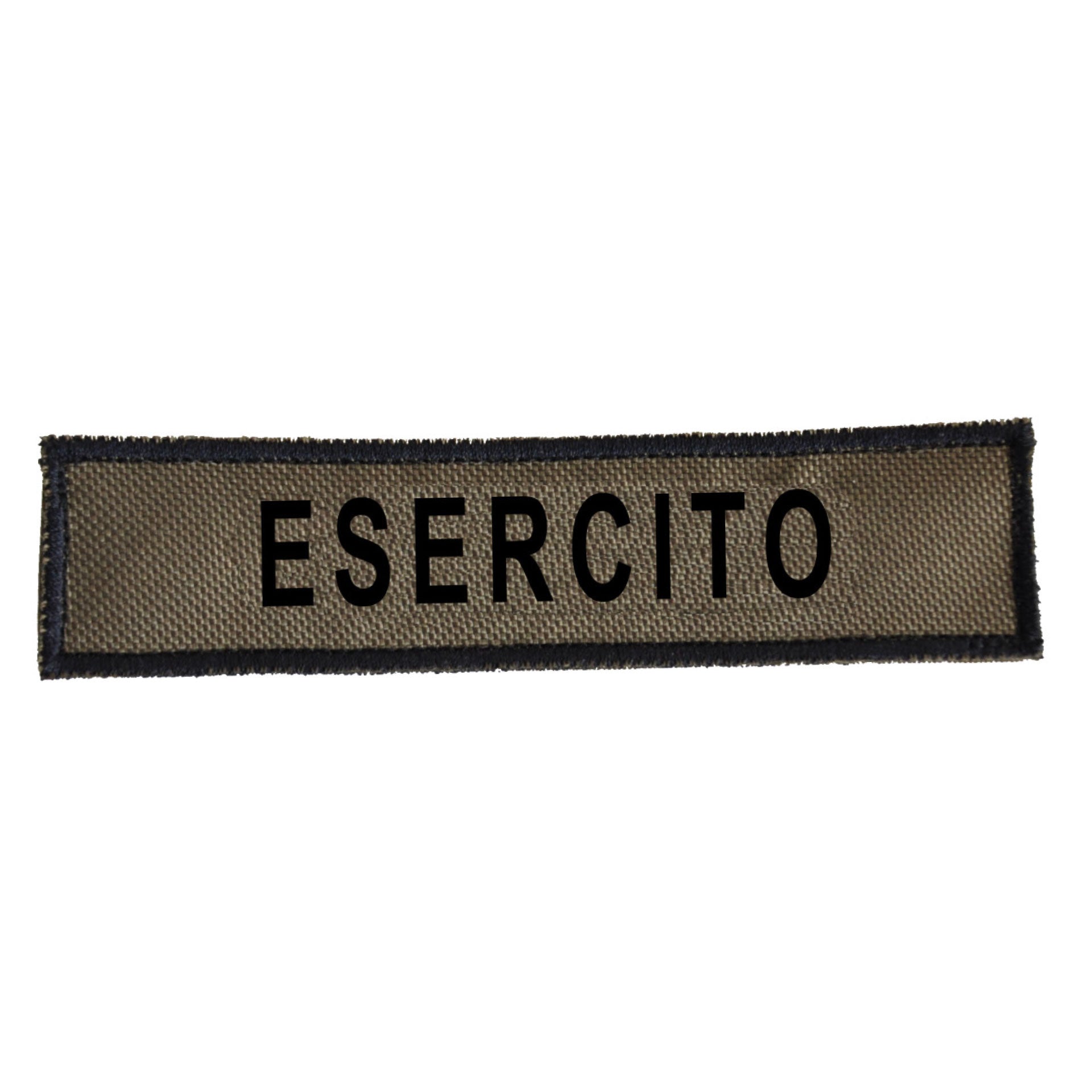 6451_ei9000b-toppa-ricamata-con-velcro-scritta.jpg
