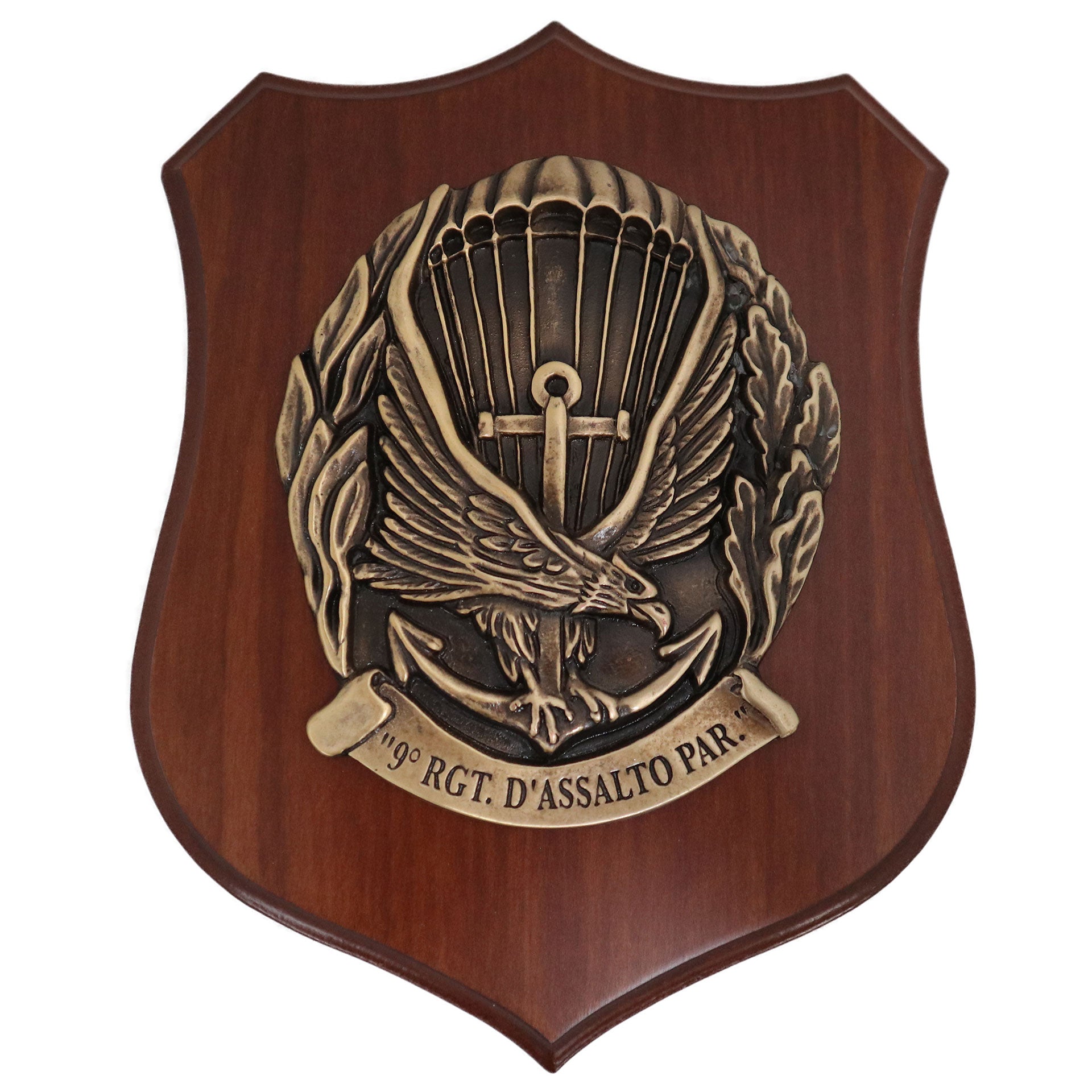 6873_ei0001p1106-crest-in-metallo-smaltato-3d-base-legno-22-5x17-5-cm-9-rgt-d-assalto-2.jpg